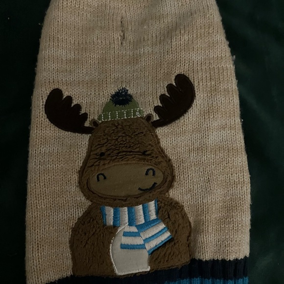 Other - Dog sweaters